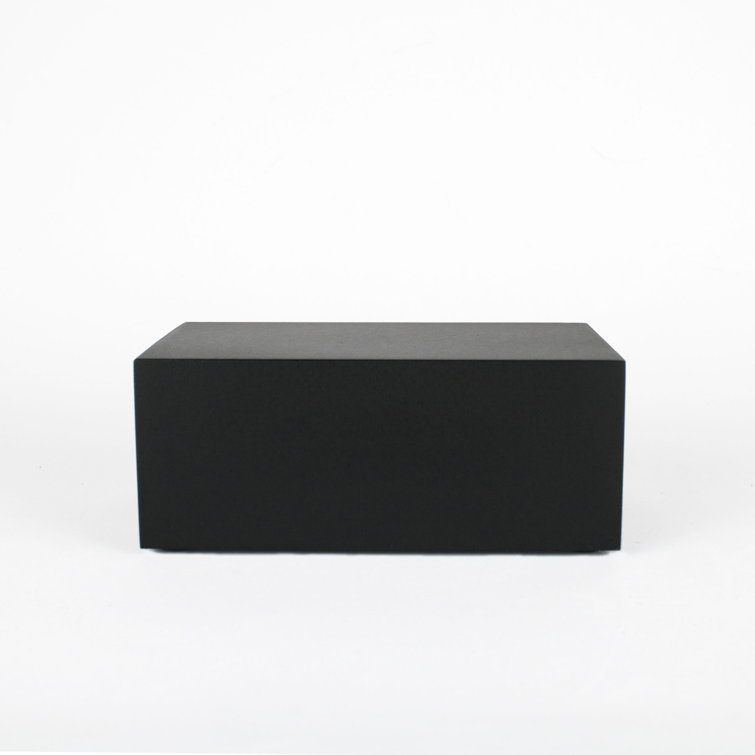 6x10cm - Image 2