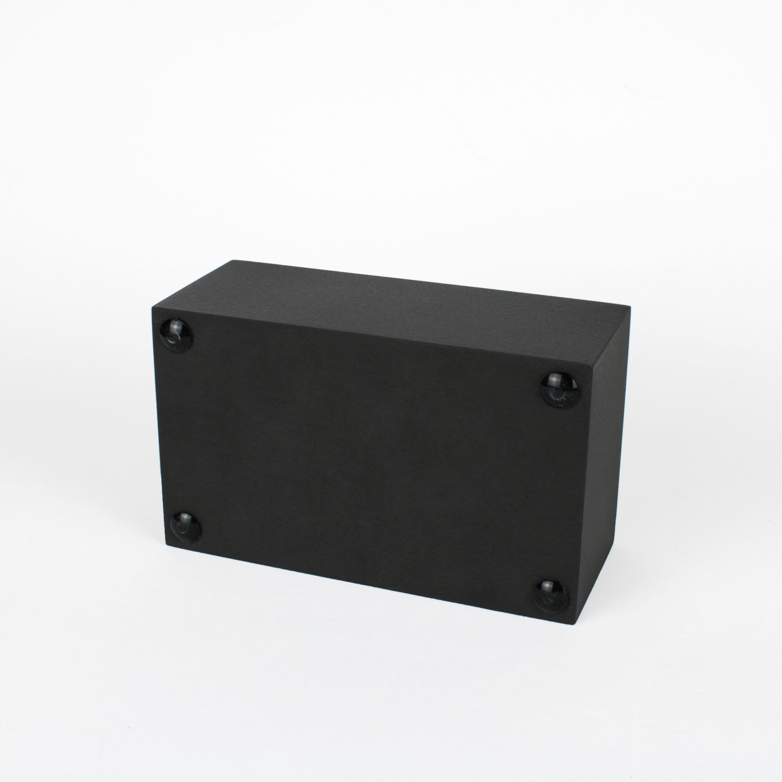6x10cm - Image 4