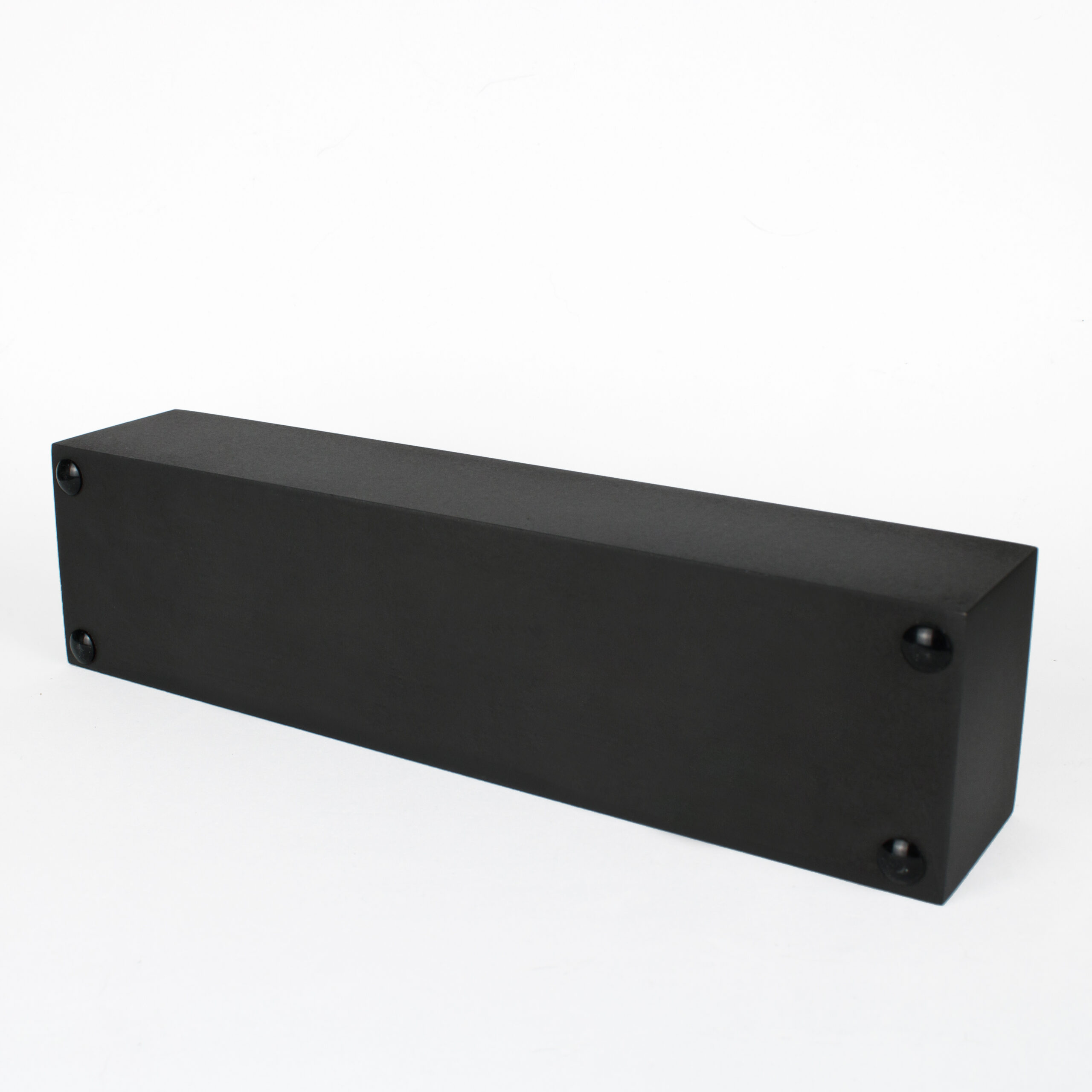 5x25cm - Image 4