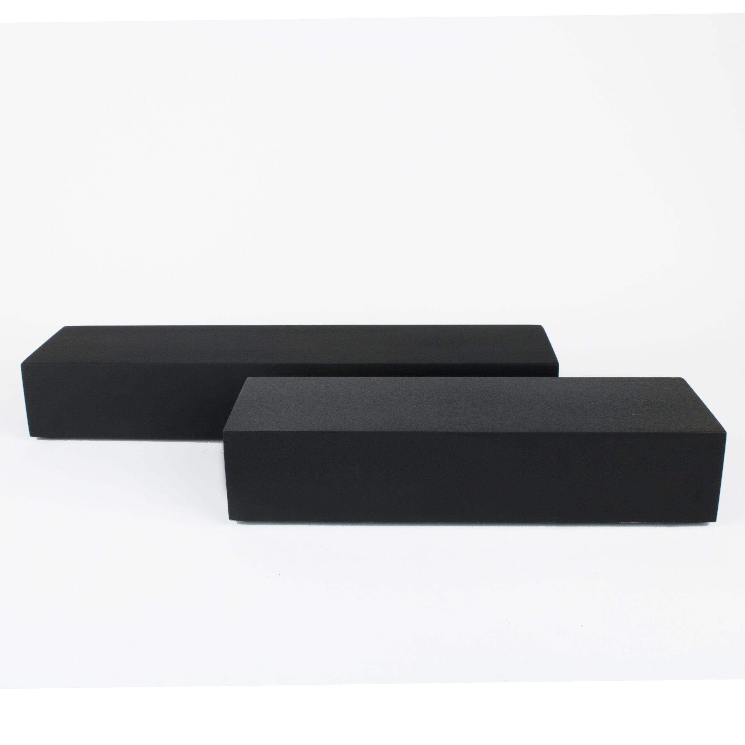 5x25cm - Image 5