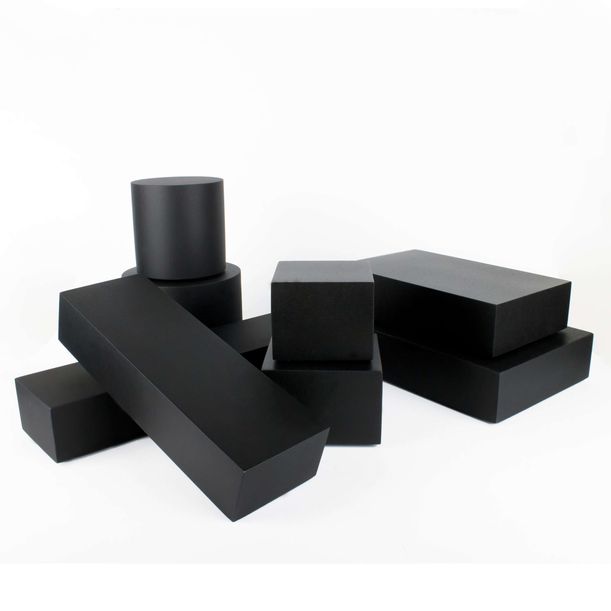 6x10cm - Image 6