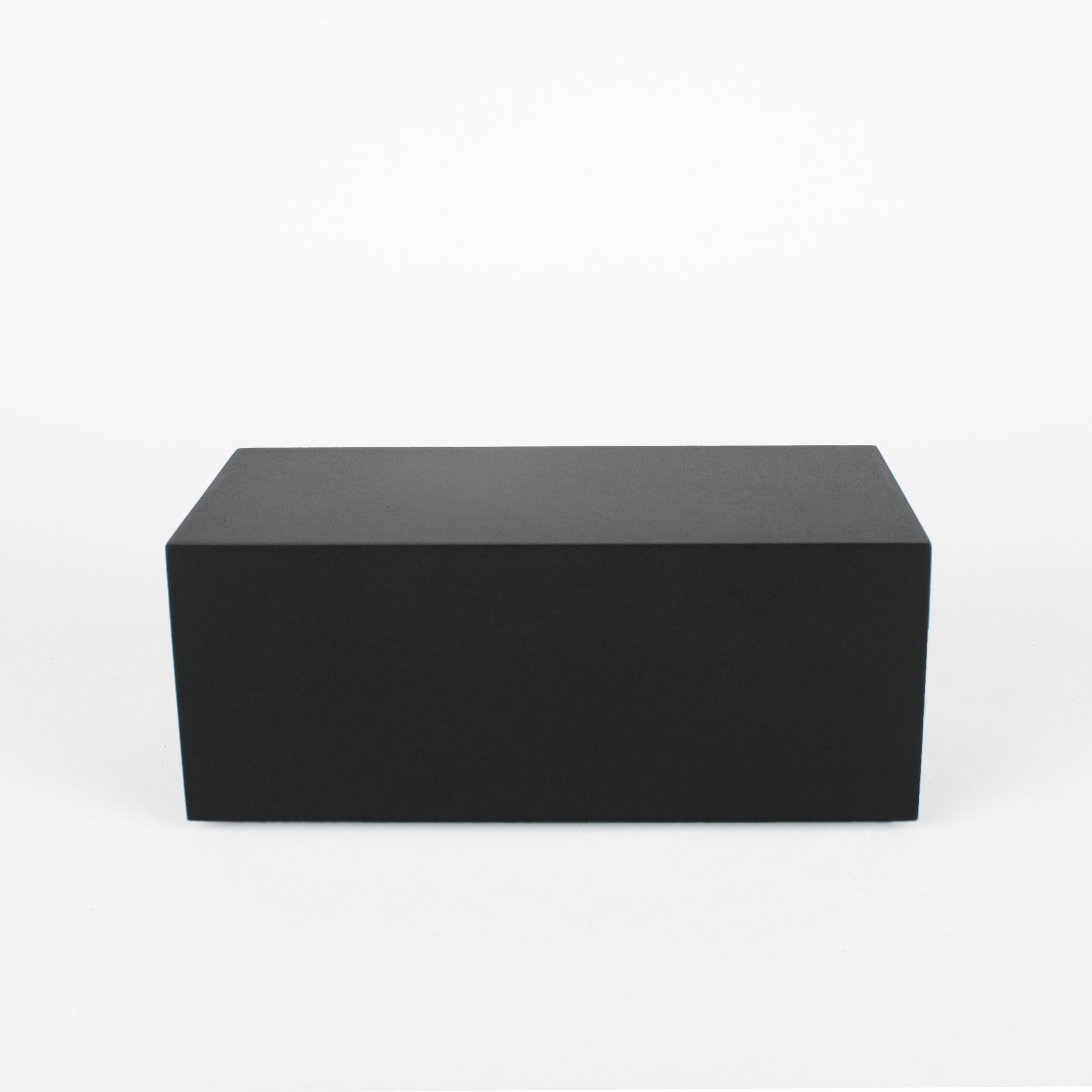 5x10cm - Imagen 2