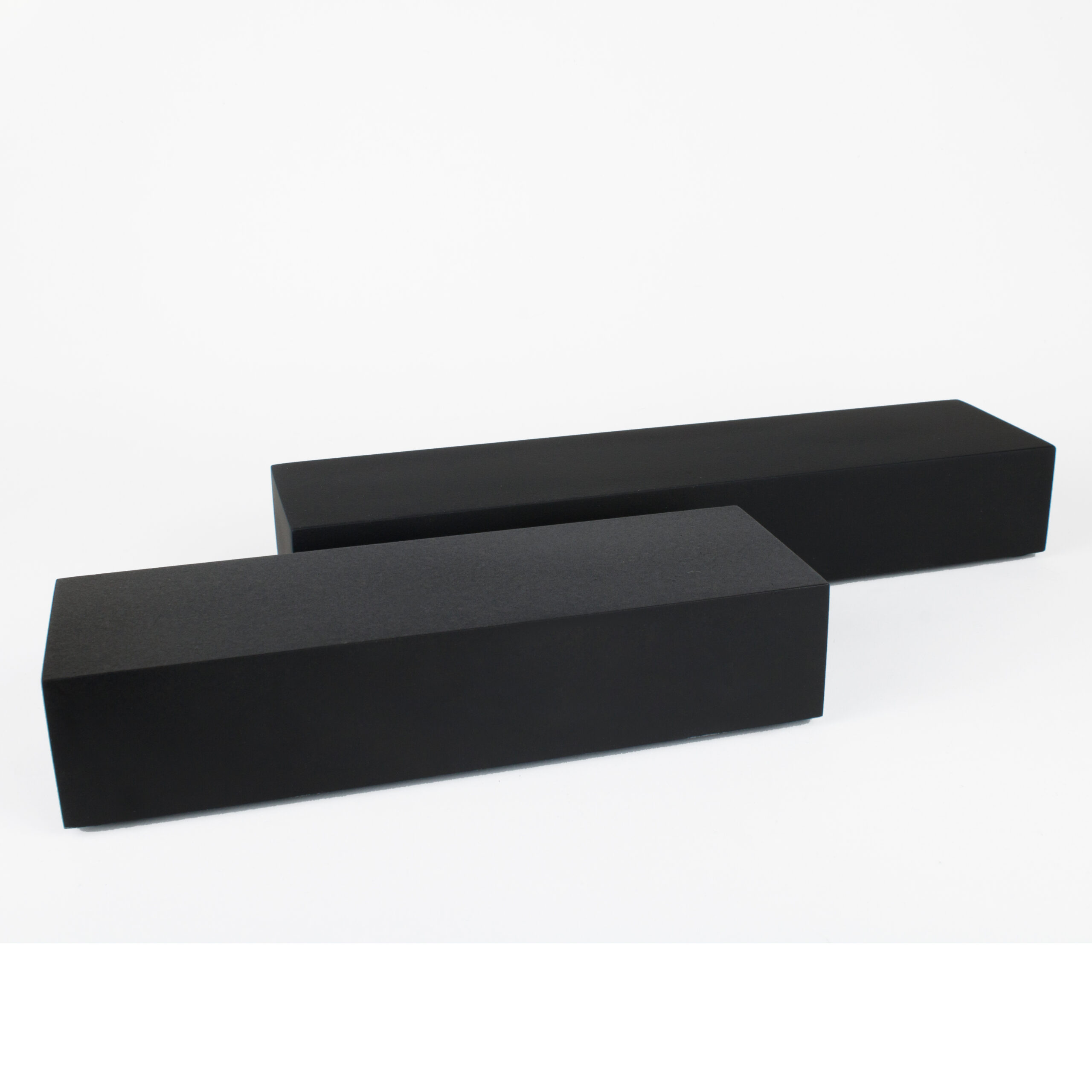 5x25cm - Image 6