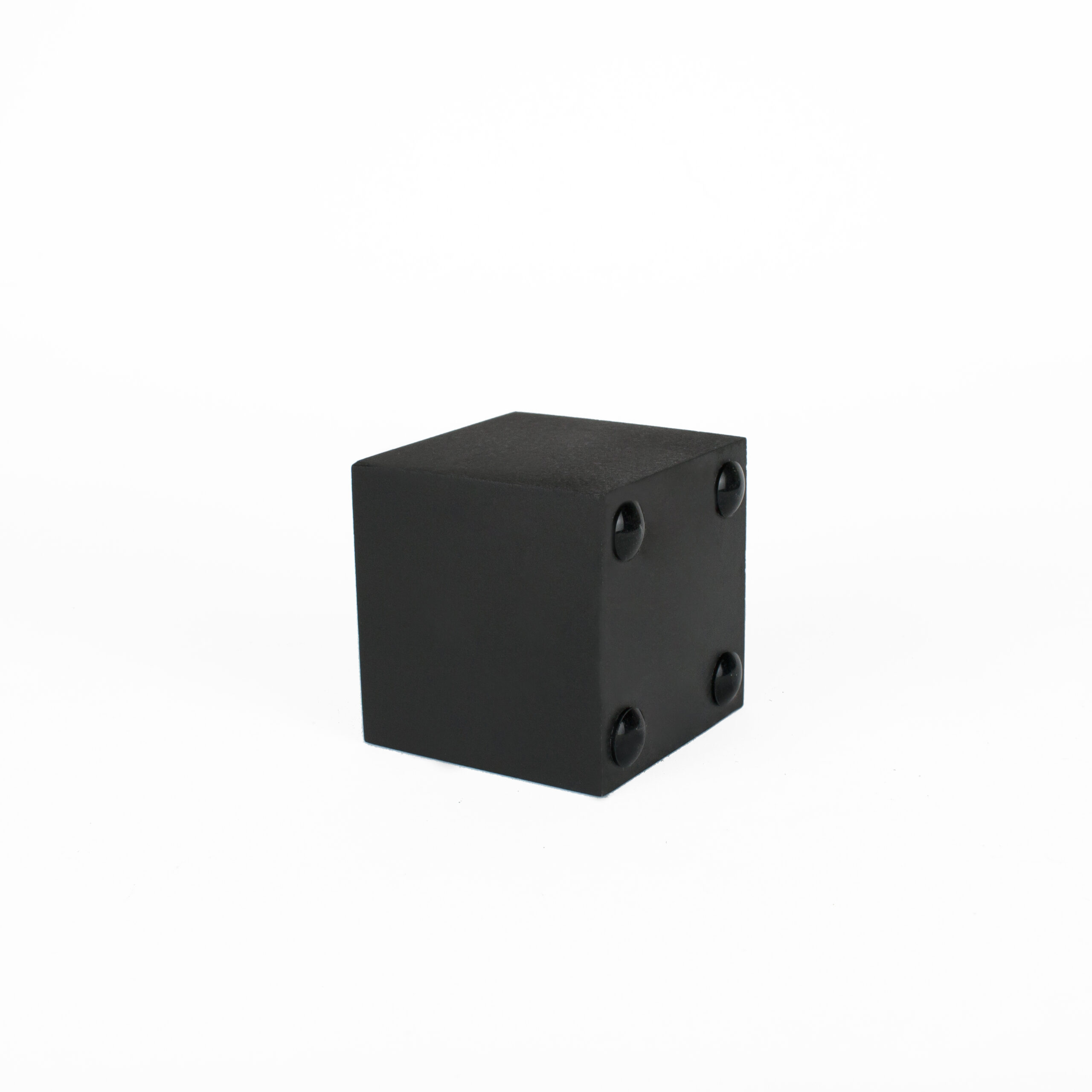 4x4cm - Image 2