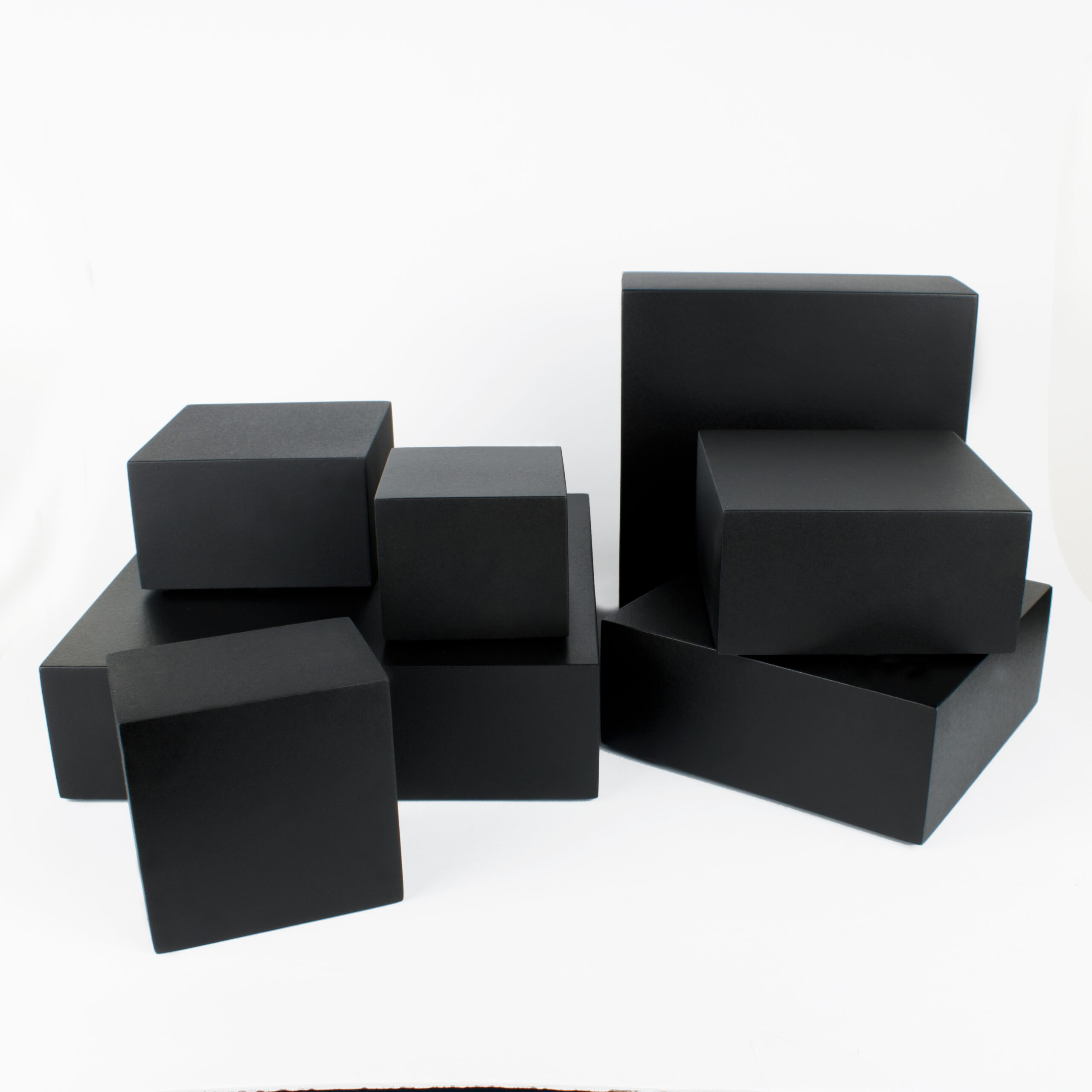 4x4cm - Image 5