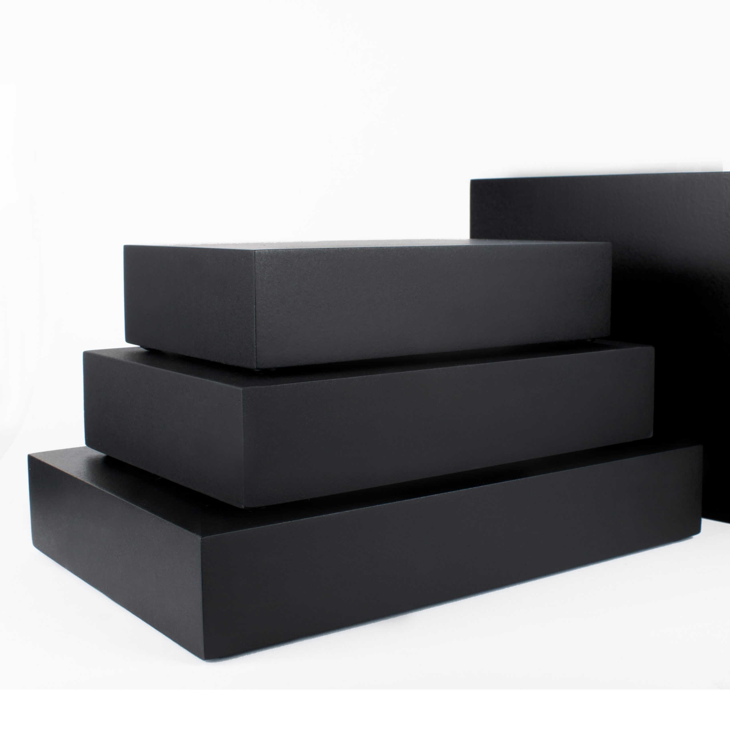 6x10cm - Image 5