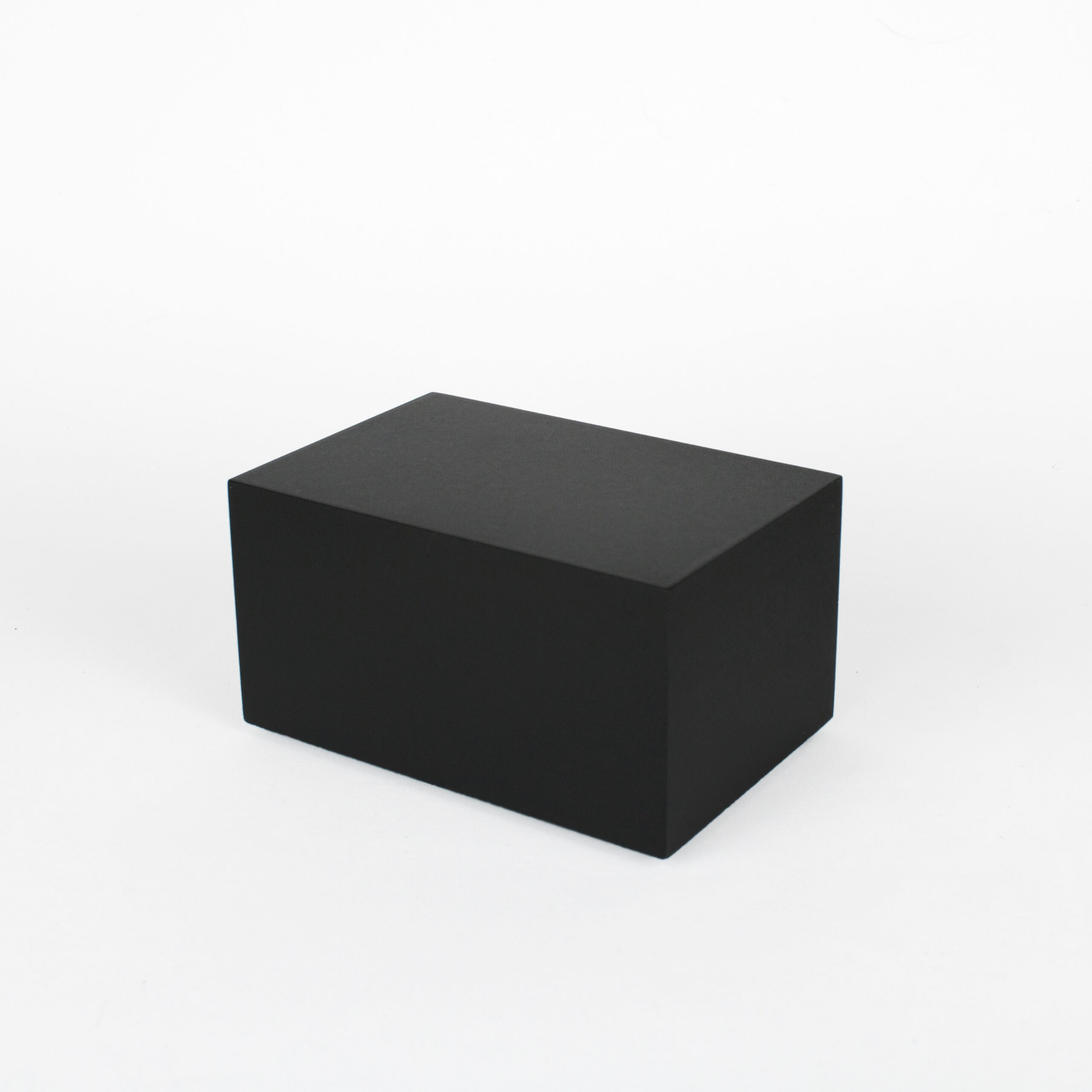 5x7,5cm - Imagen 2