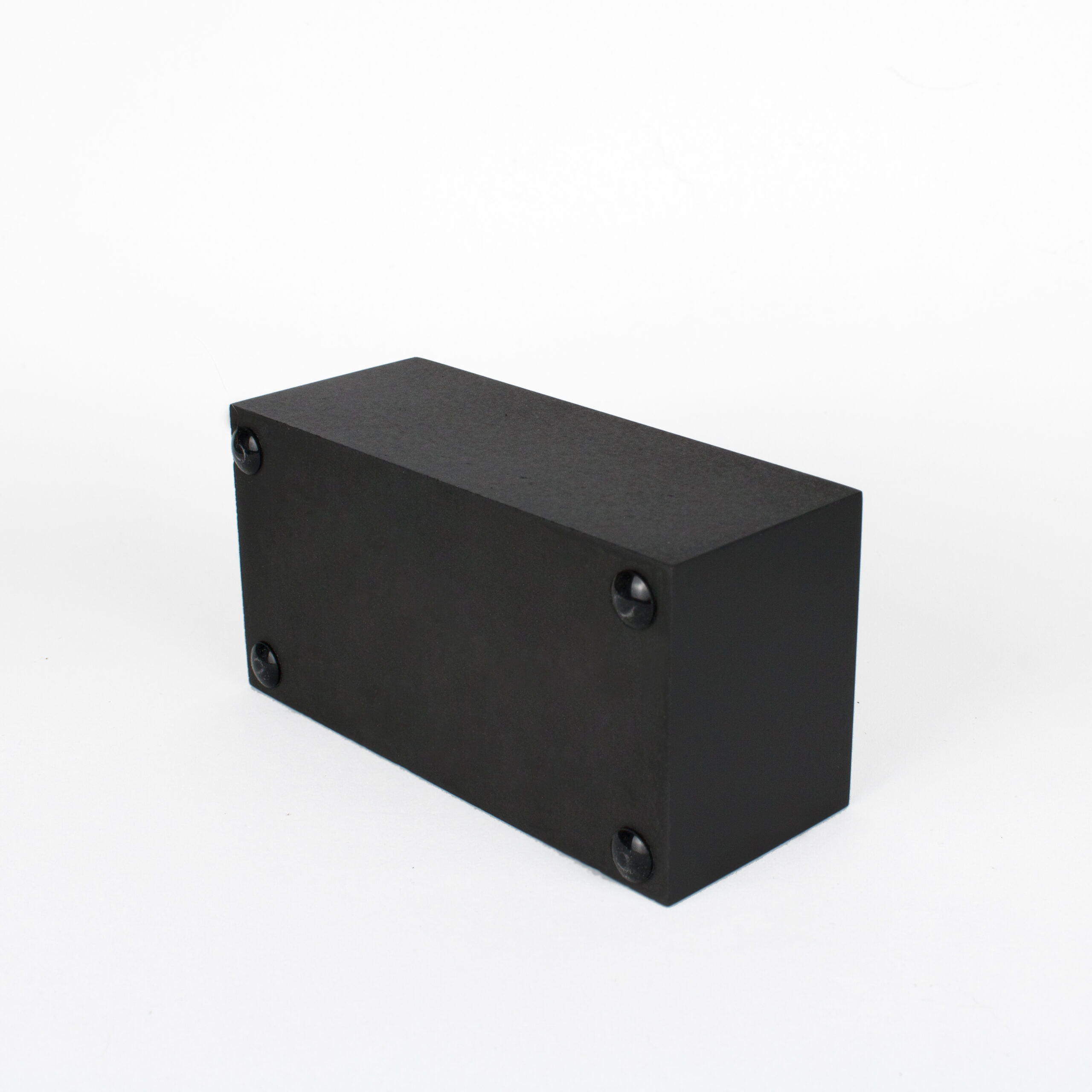 5x10cm - Imagen 3