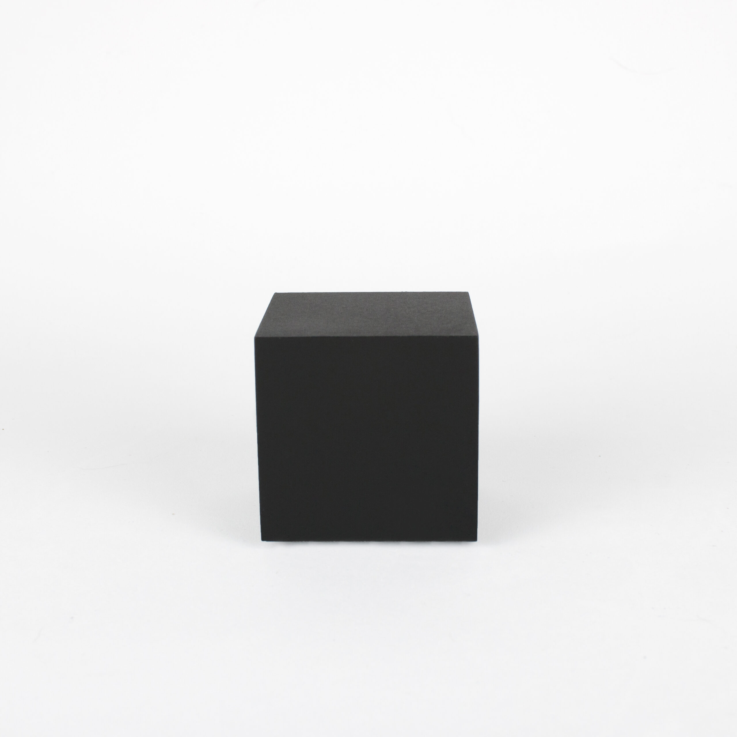 4x4cm - Image 4