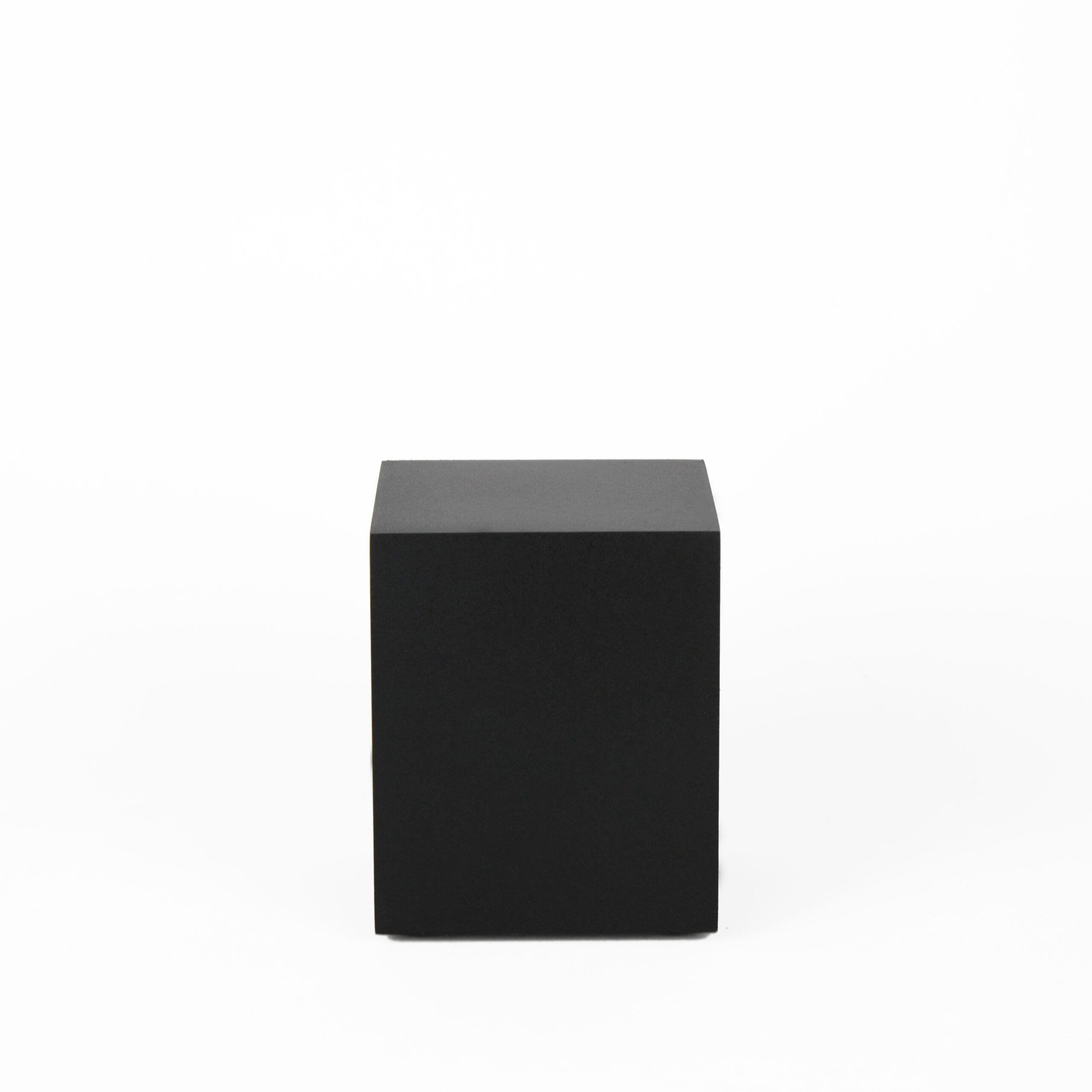 square miniature base 5x5cm