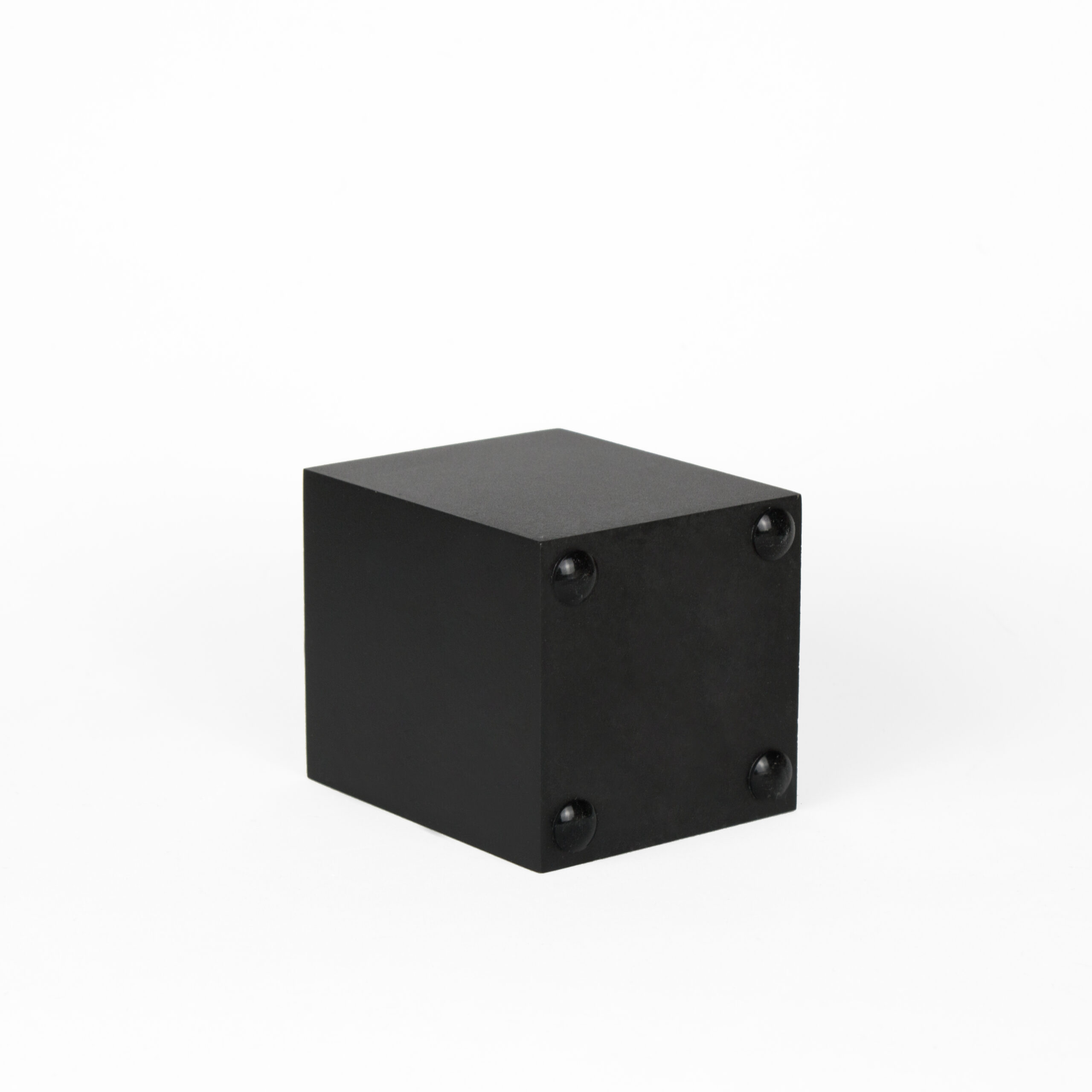 5x5 cm - Image 3
