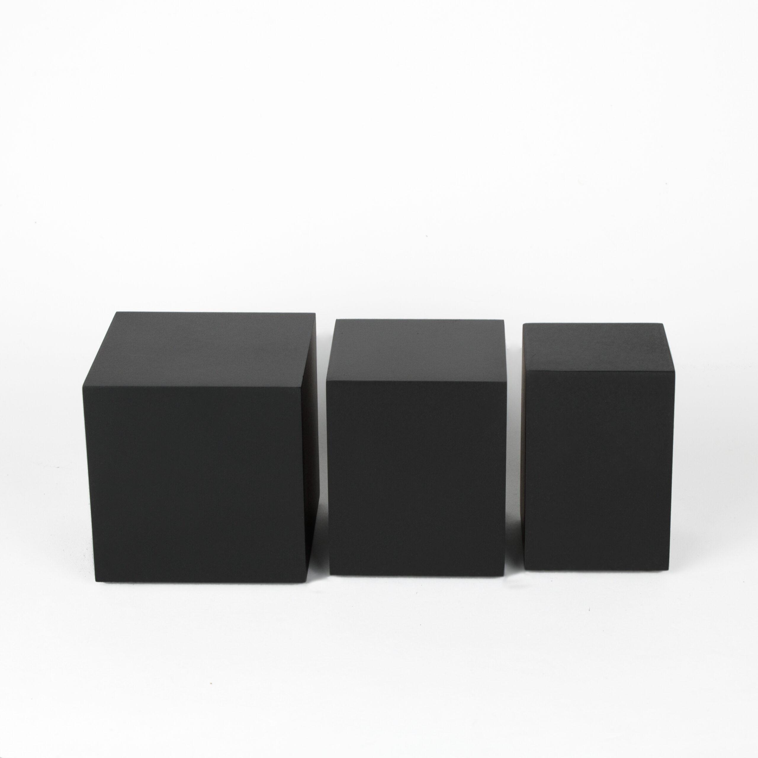 5x5 cm - Image 5
