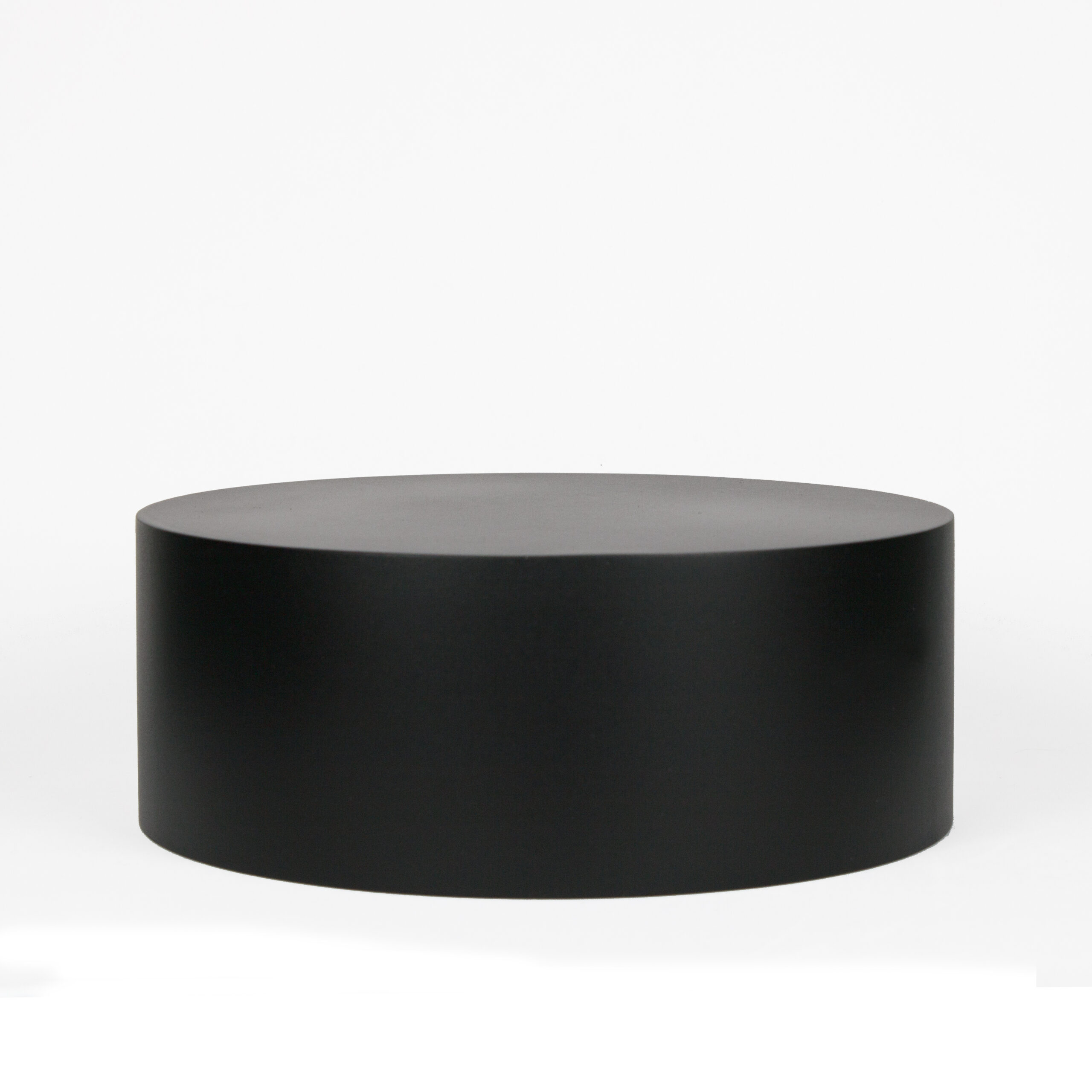 160mm - Imagen 3
