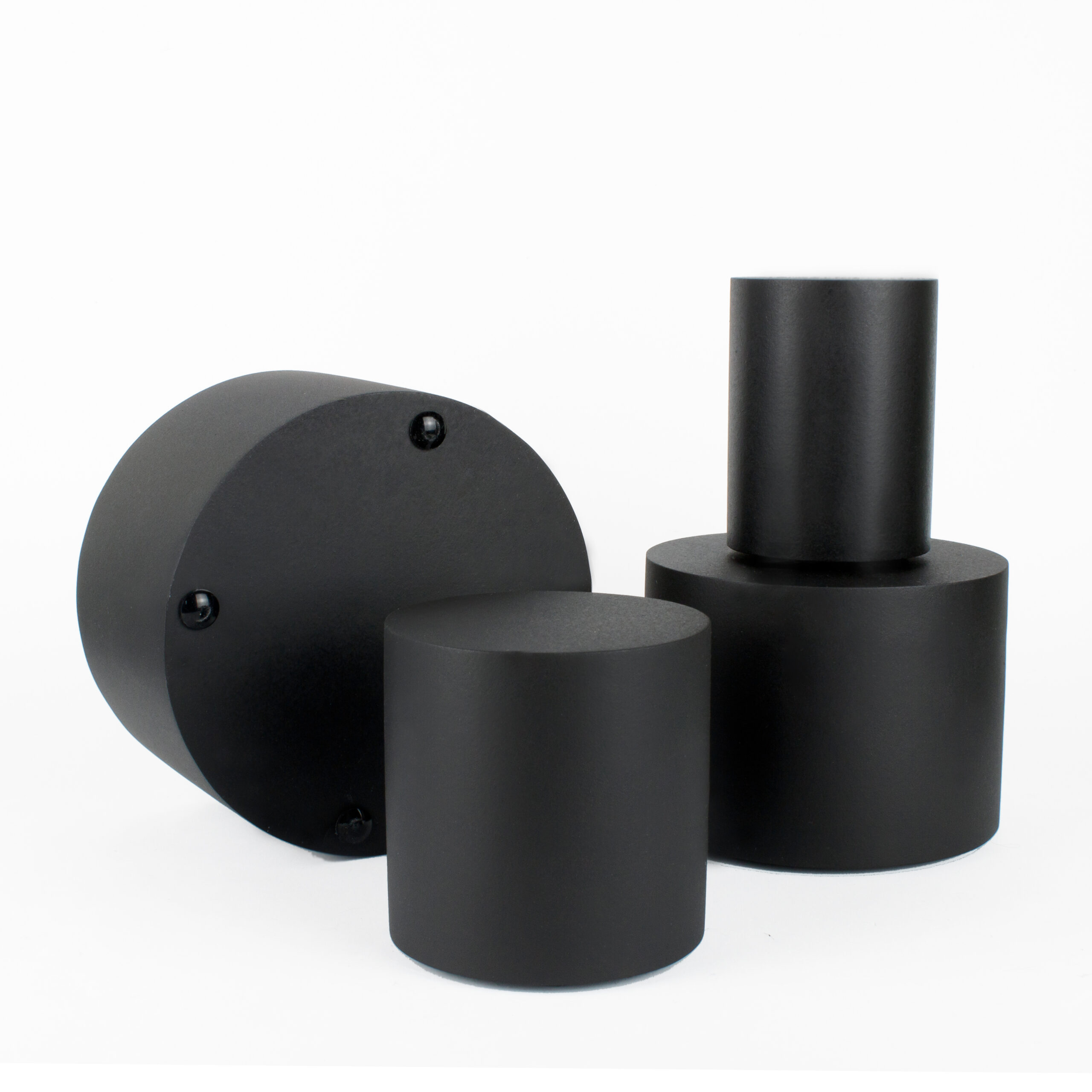 160mm - Imagen 6